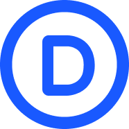 عدن كاش