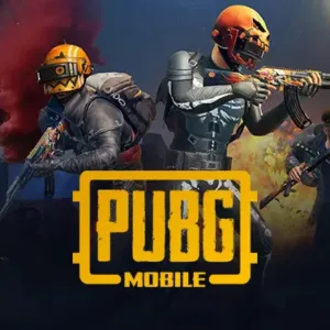 Pubg 1800 UC