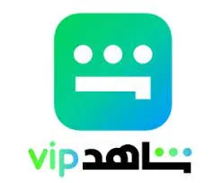 اشتراك شاهد vip - سنة