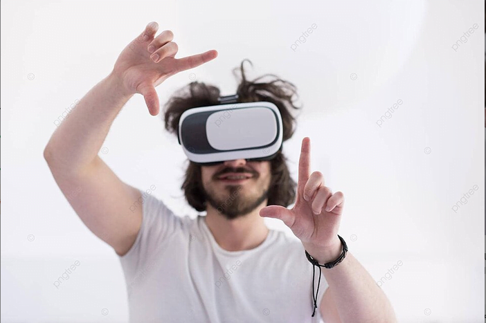 الواقع الافتراضي-stag.adencash.com