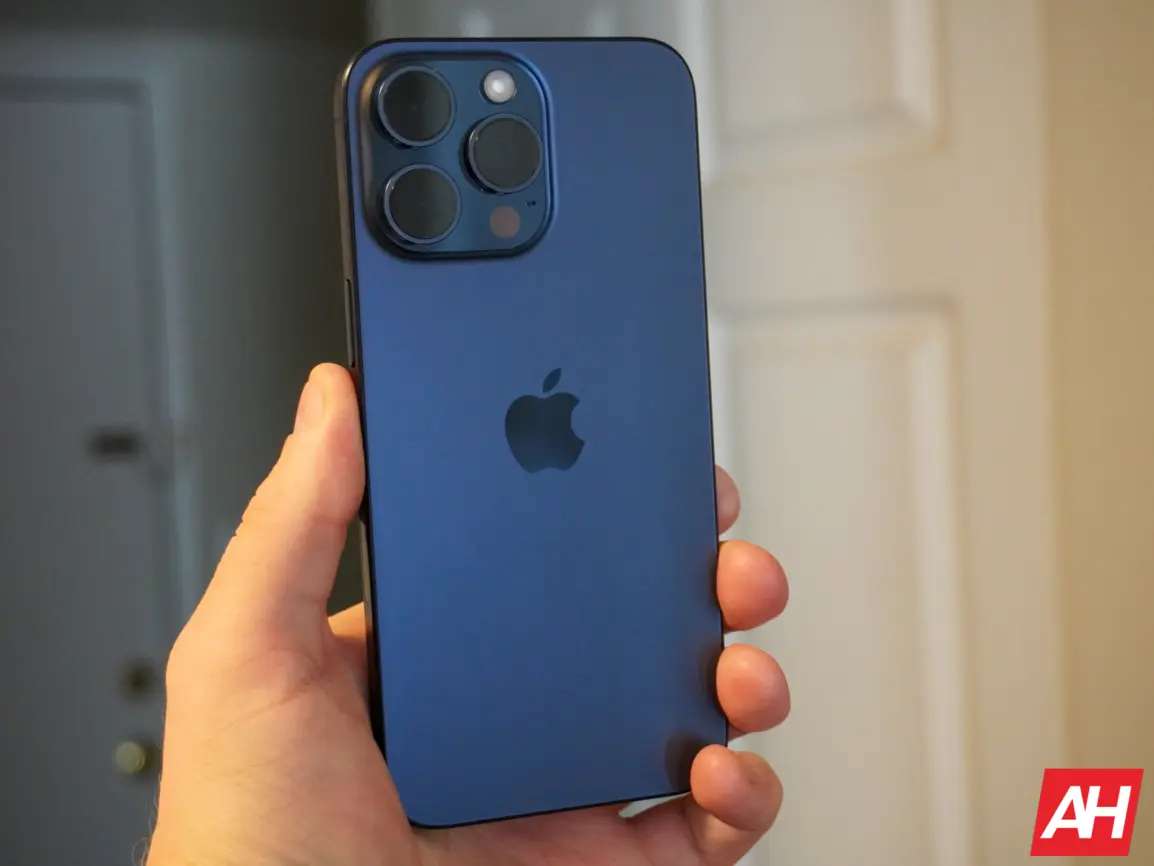 iphone-15-pro-max-adencash.con