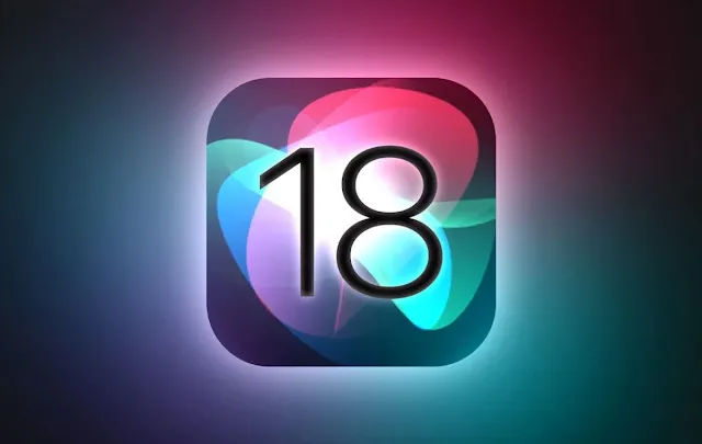 ios-18