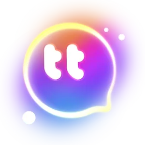 شحن - تالك تالك Talk Talk