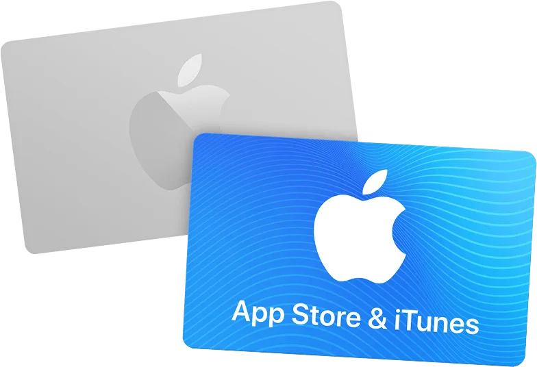 احذروا عمليات الاحتيال عبر بطاقات iTunes
