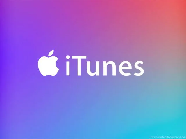 بطاقات ايتونز سعودي - iTunes KSA