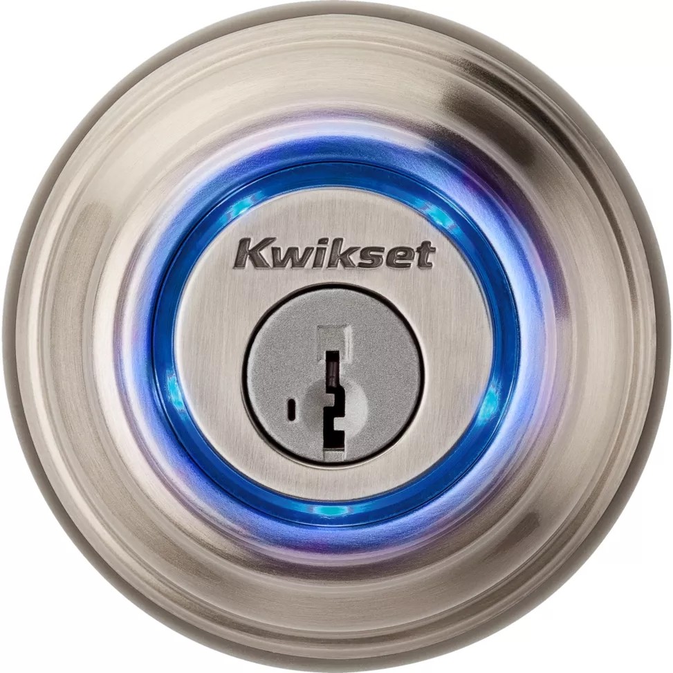 3-reasons-not-to-use-smart-locks-3 مثال على قفل ذكي عرضة لهجمات الترحيل