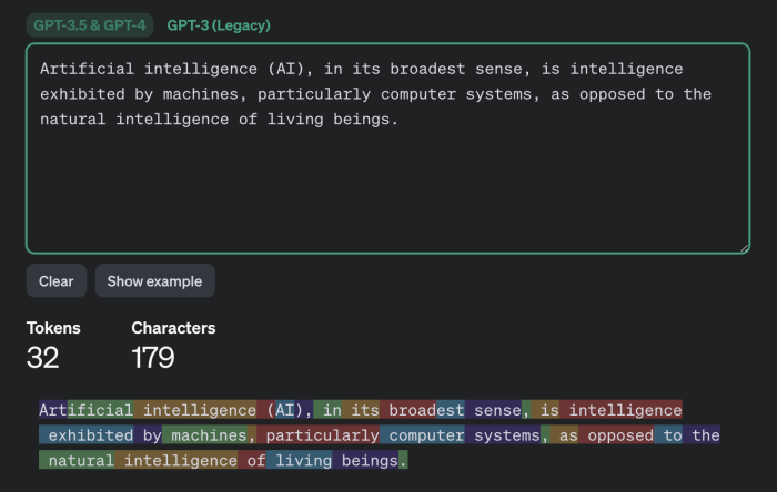 ai-chatbot-side-channel-attack-9-1