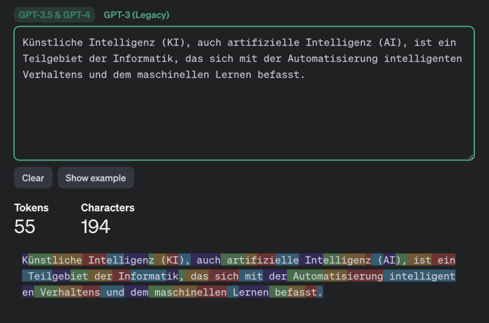 ai-chatbot-side-channel-attack-9-2