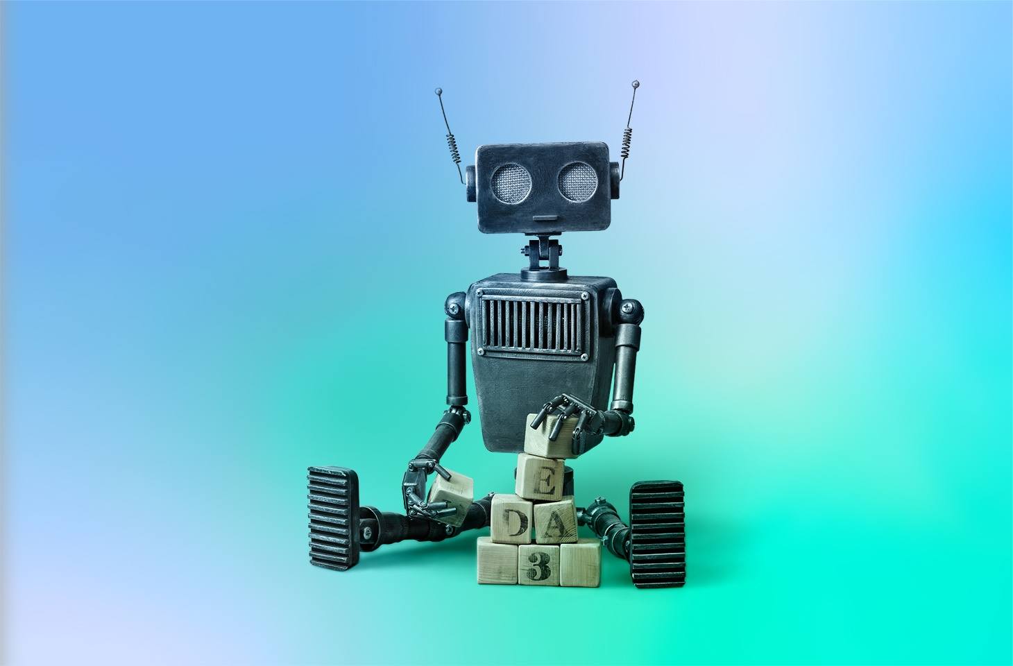 ai-chatbot-side-channel-attack-featured-1