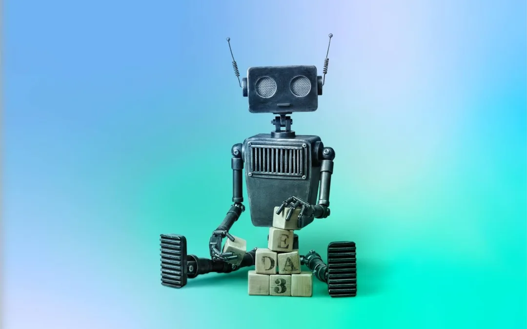 كيف يستطيع المخترقون قراءة محادثاتك باستخدام ChatGPT أو Microsoft Copilot