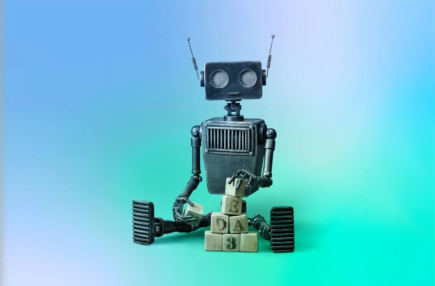 ai-chatbot-side-channel-attack-featured