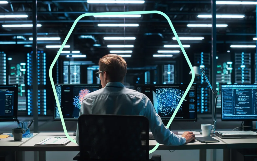 مركز أبحاث Kaspersky لتكنولوجيا الذكاء الاصطناعي: من نحن وماذا نفعل