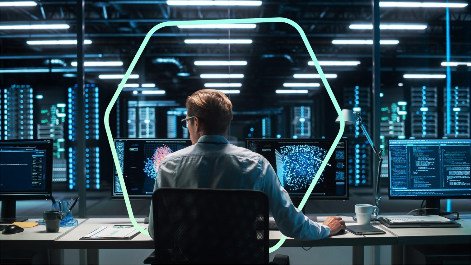 ai-technology-research-expert-featured-1500x844-1