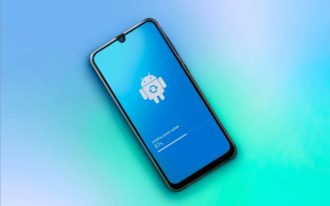 الأمان في نظام Android 15: ما الجديد؟