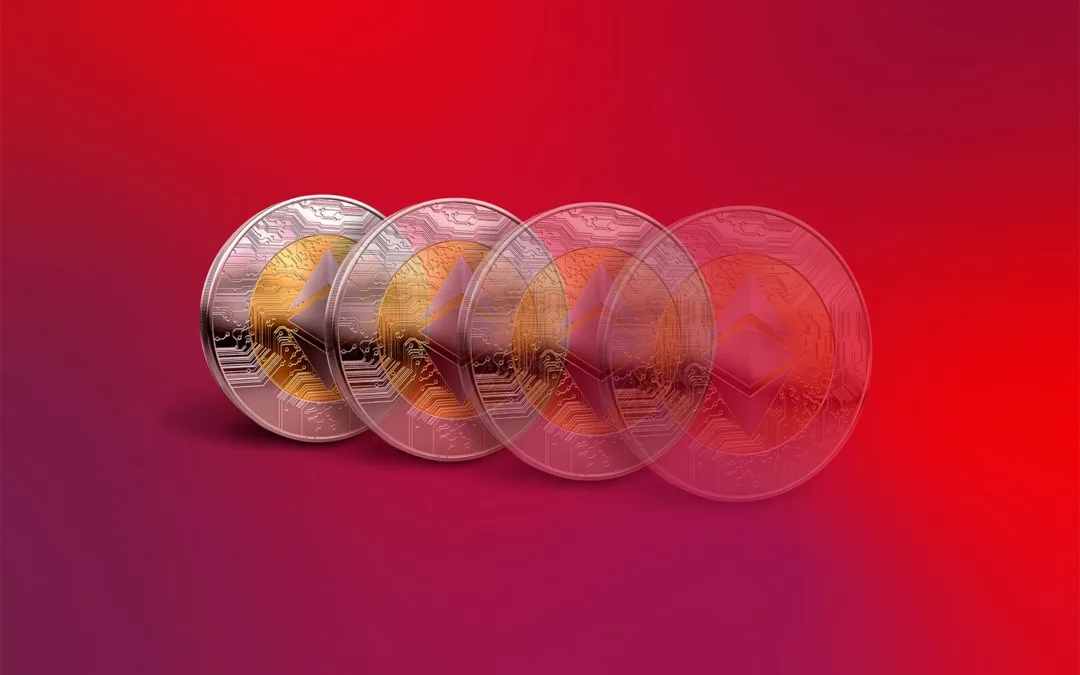 الدروس المستفادة من من اختراق Bybit: كيفية تخزين العملات المشفرة بأمان