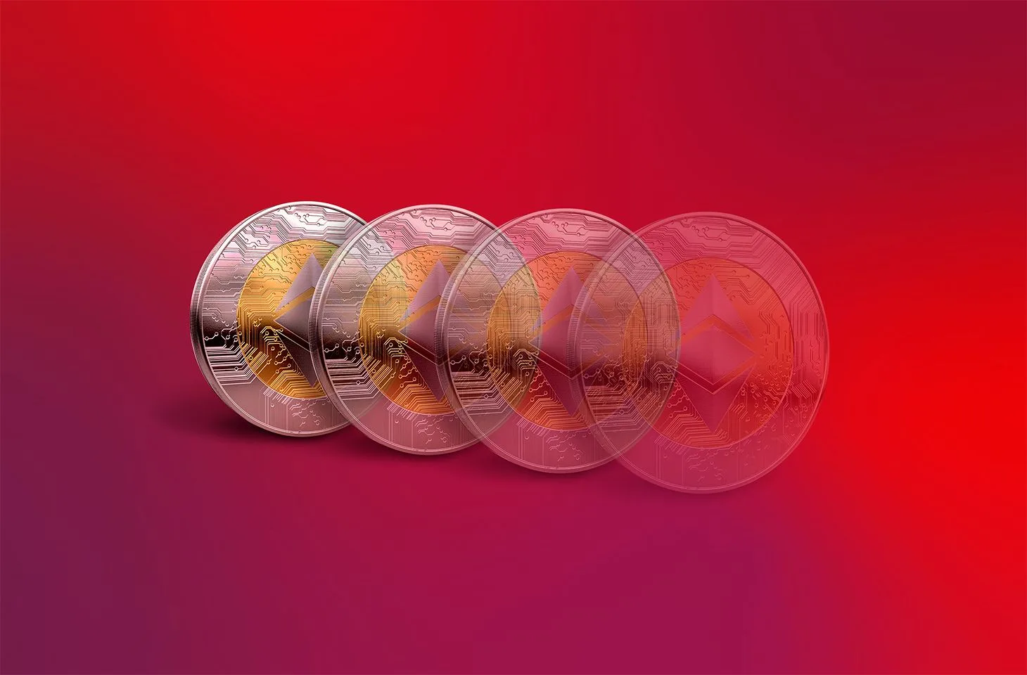 bybit-hack-lessons-how-to-do-self-custody-properly-featured