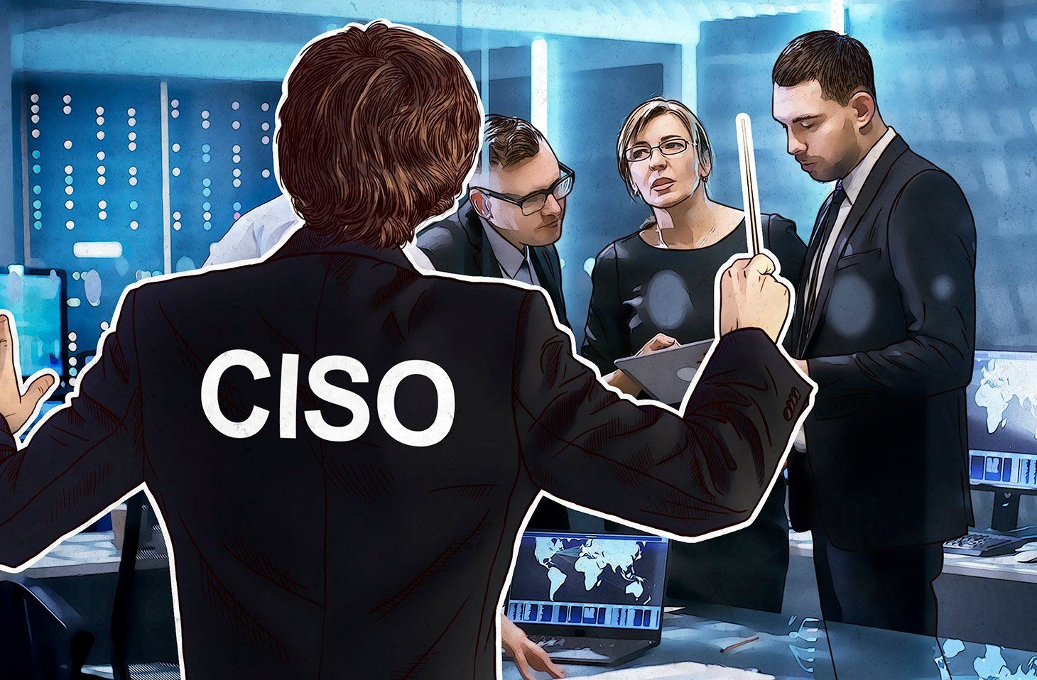 ciso-report-featured-1