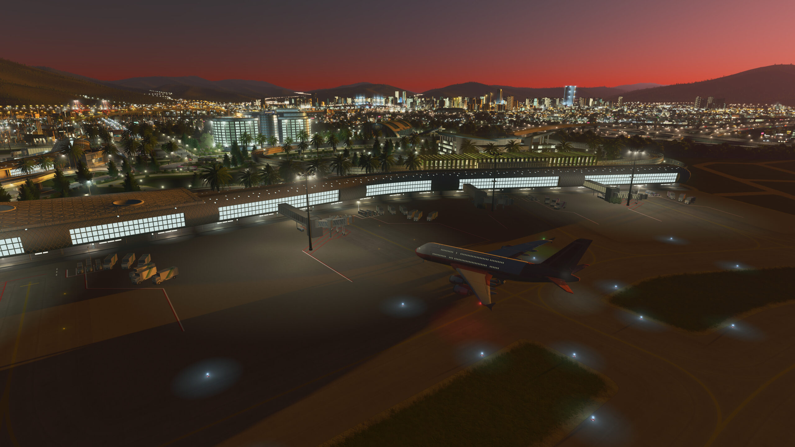 cities-skylines-malicious-mods-scr1