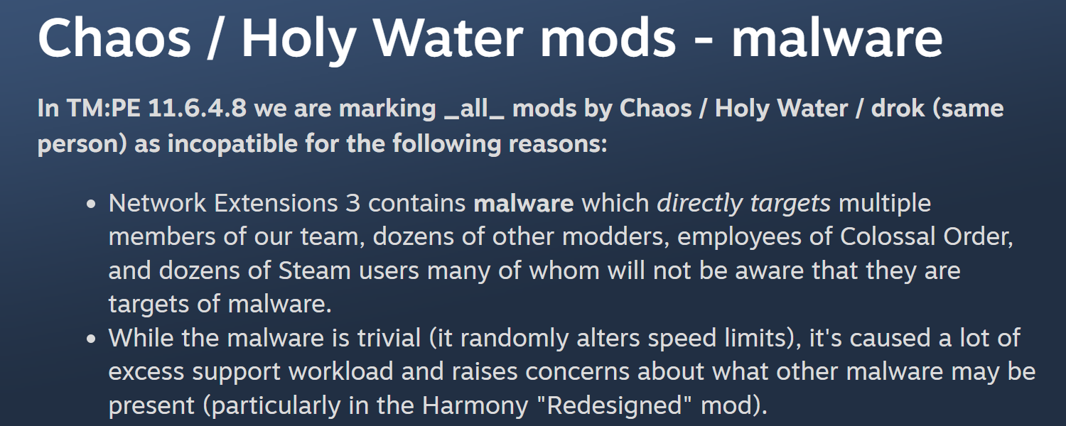 cities-skylines-malicious-mods-scr2