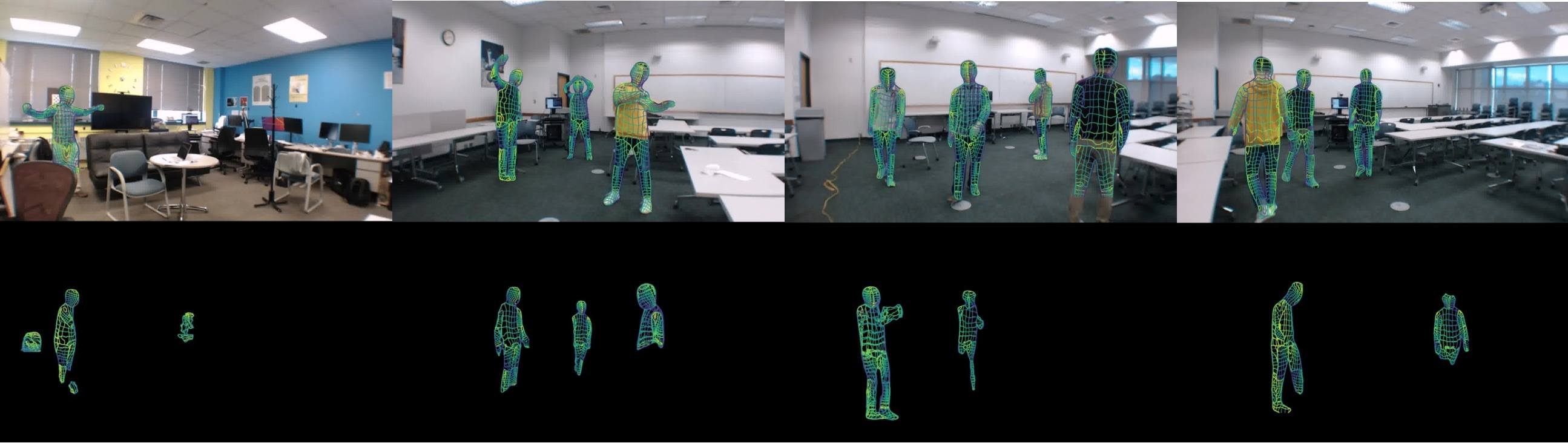 dense-pose-recognition-from-wi-fi-signal-07 DensePose عبر Wi-Fi: حالات فشل التعرف