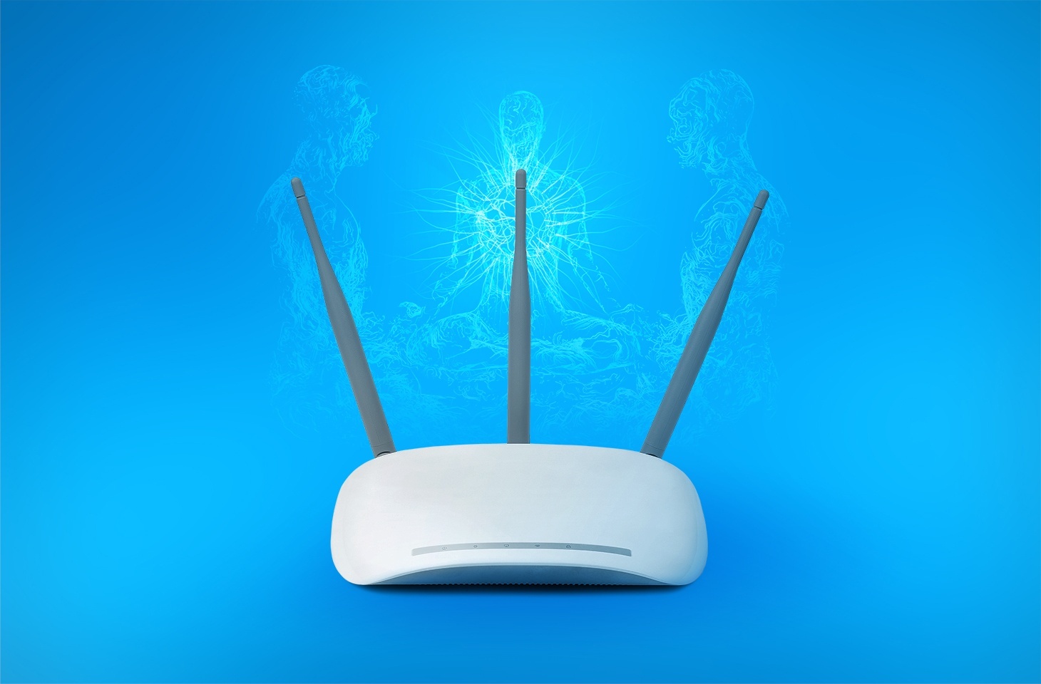 dense-pose-recognition-from-wi-fi-signal-featured-1