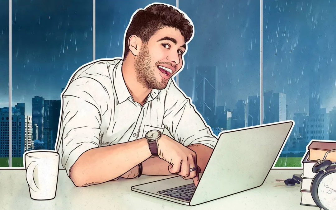 Kaspersky Small Office Security: لحماية الشركات الصغيرة