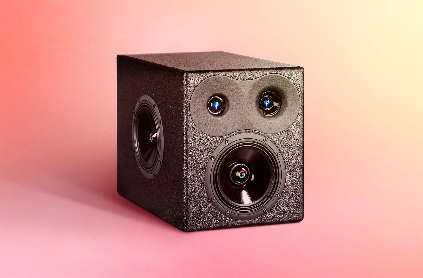 googerteller-sound-of-trackers-featured-1