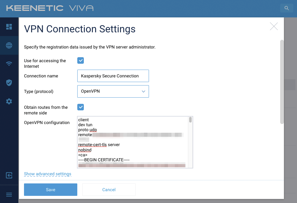 how-to-use-vpn-on-routers-02 إعداد اتصال VPN عبر بروتوكول OpenVPN في أجهزة التوجيه من نوع Keenetic.