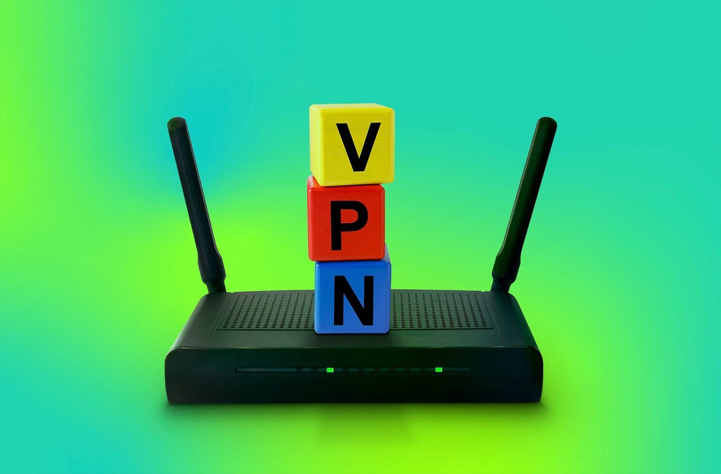 how-to-use-vpn-on-routers-featured-1