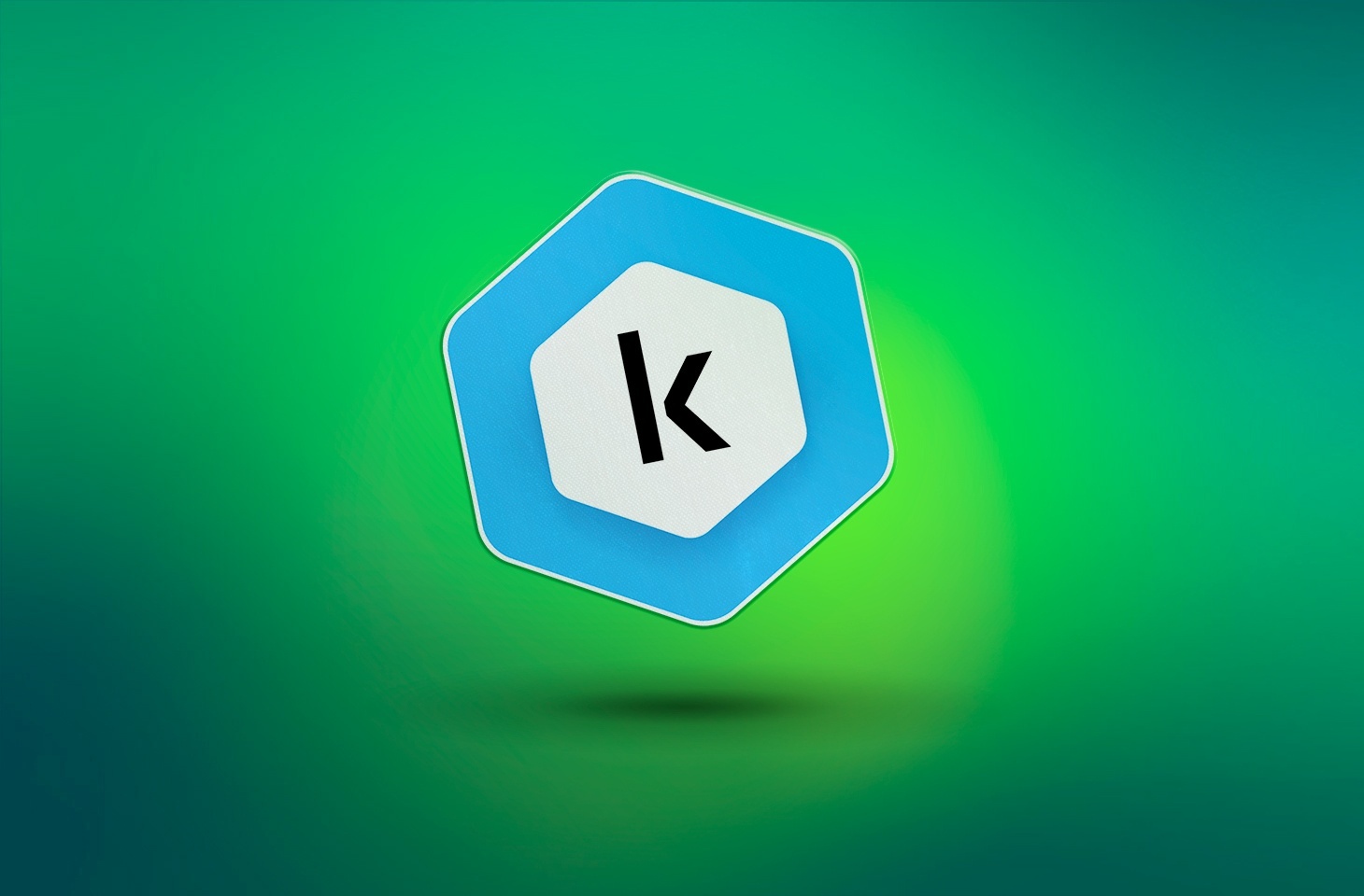 kaspersky-next-new-portfolio-featured-1 لنتحدث عن مجموعتنا المُحدثة من حلول أمان الشركات.