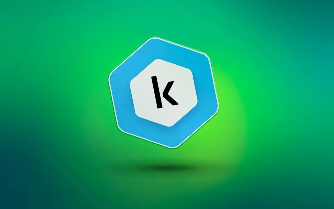 تقديم – Kaspersky Next: مجموعة جديدة من حلول الأمان