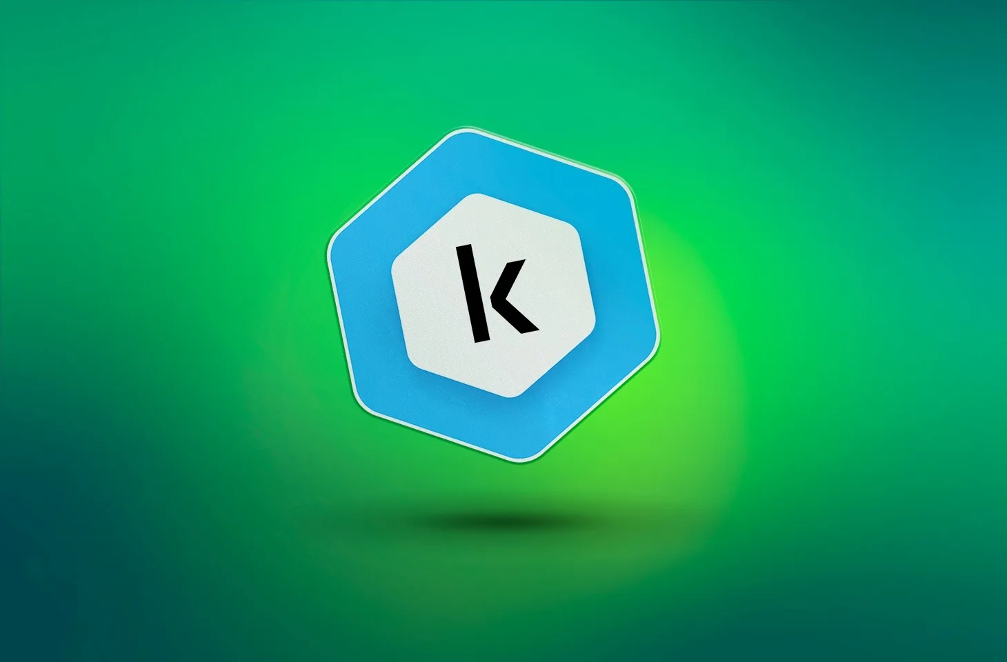 kaspersky-next-new-portfolio-featured