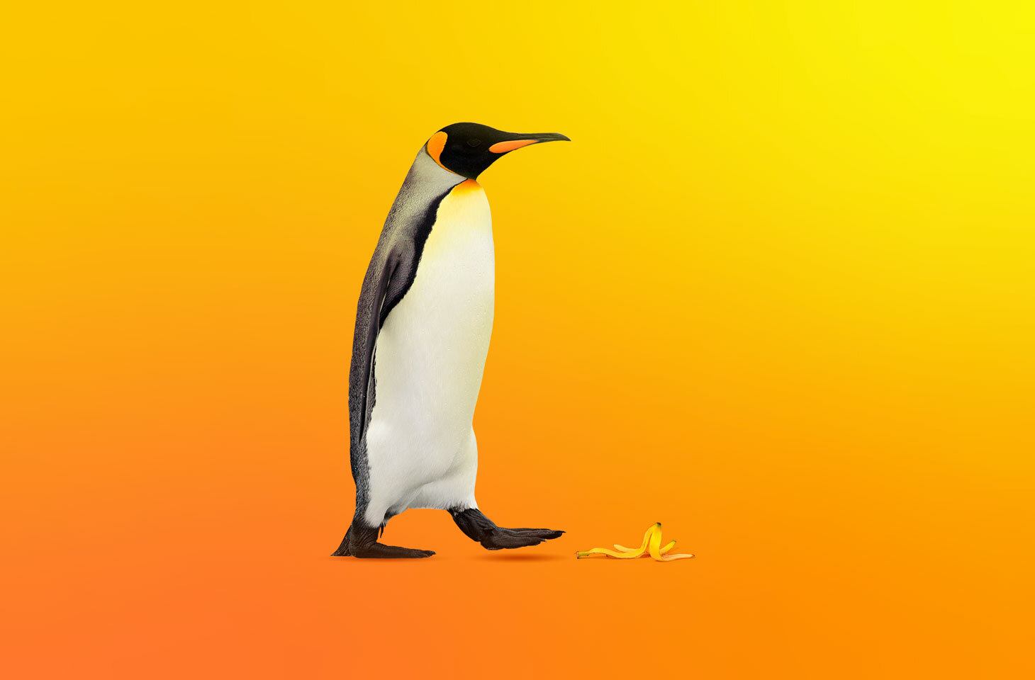 linux-at-home-threats-and-protection-featured-1