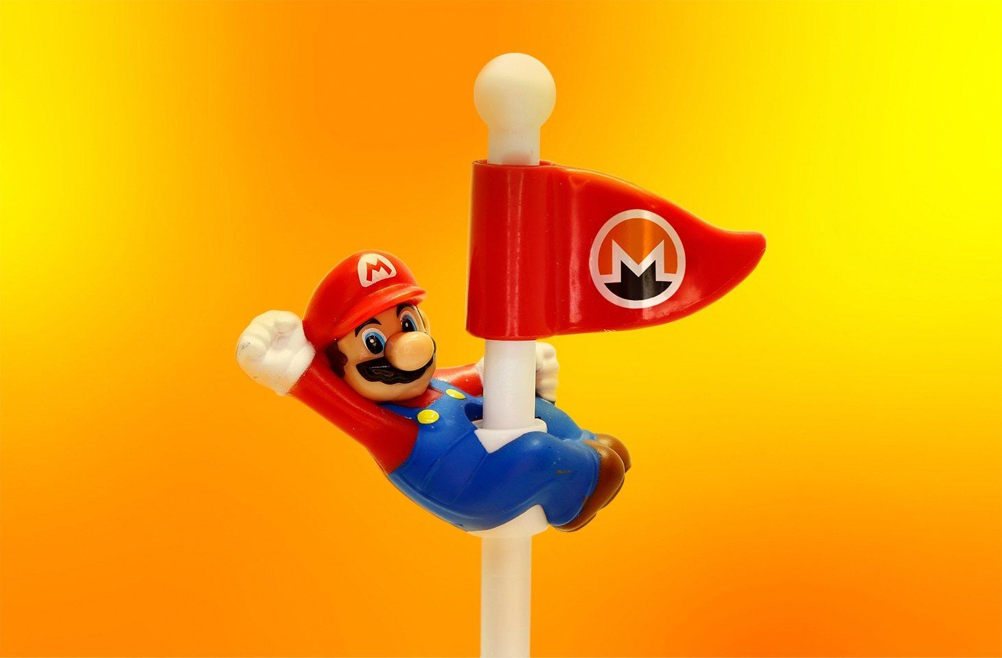 mario-forever-malware-too-featured-1