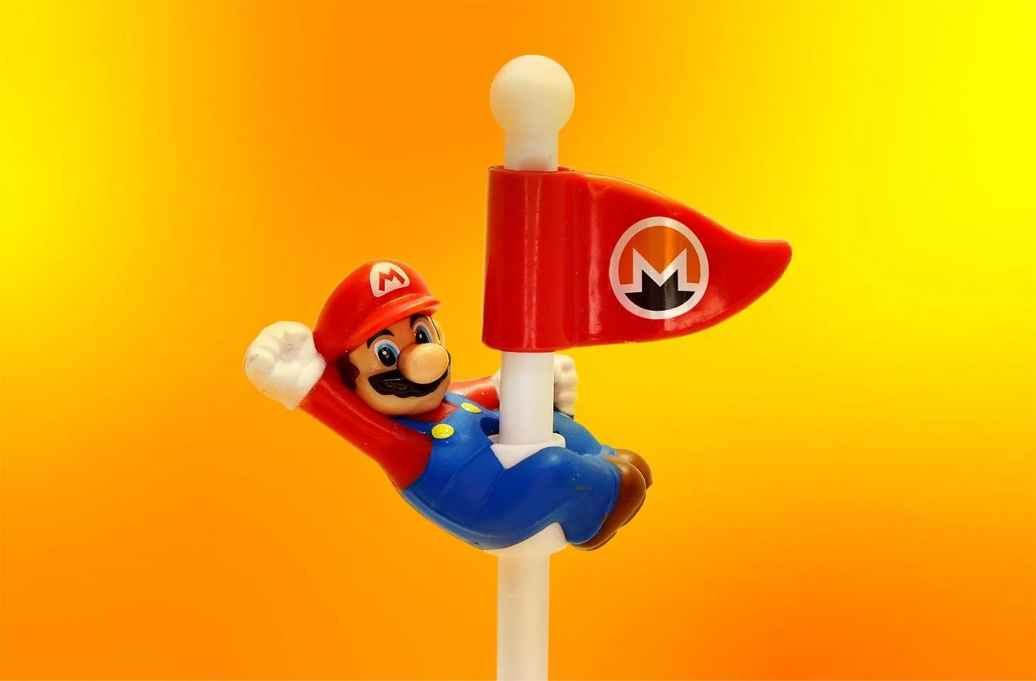 mario-forever-malware-too-featured