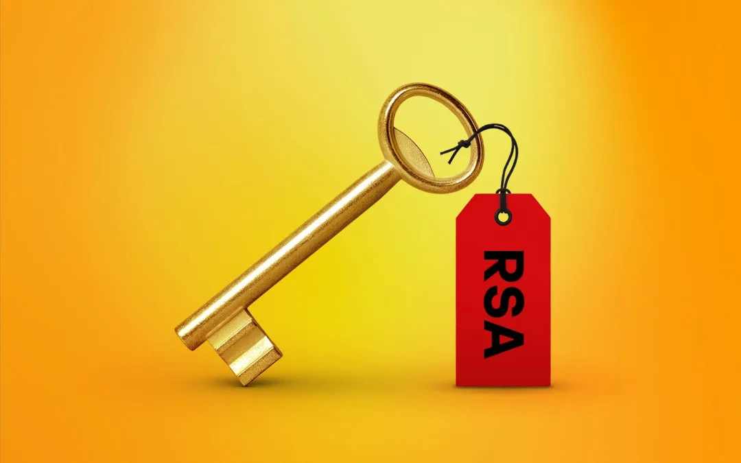 هل ستكسر أجهزة الكمبيوتر الكمية تشفير RSA في 2023؟