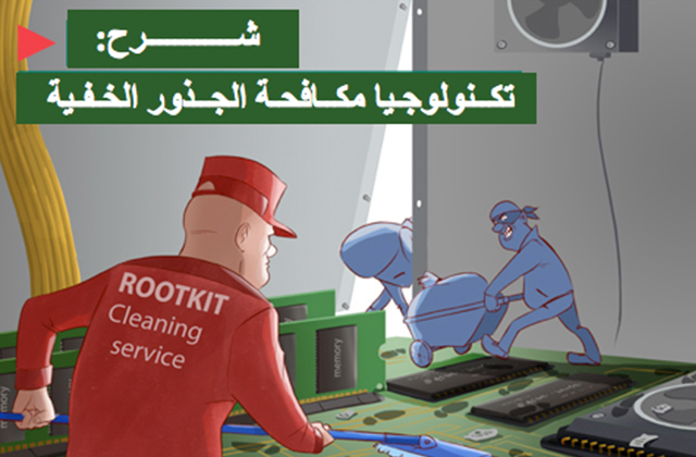 rootkis rootkis