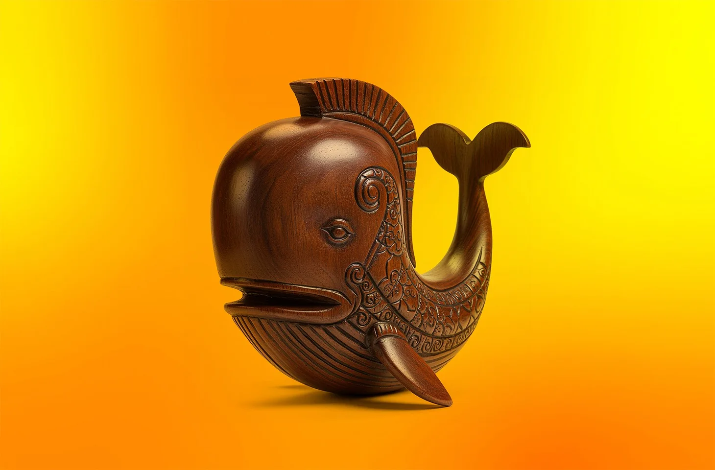 trojans-disguised-as-deepseek-client-featured