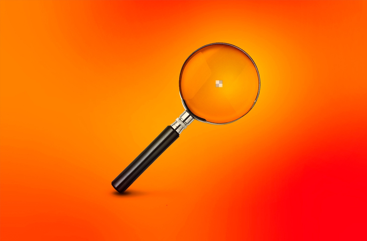 web-beacons-explained-and-how-to-stop-them-featured-1 web-beacons