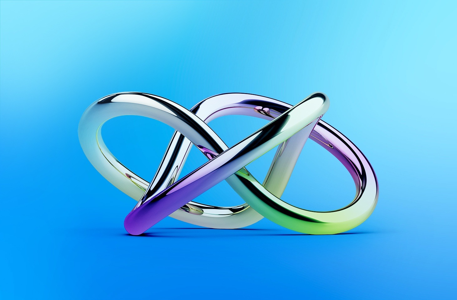 what-is-fediverse-feature-1