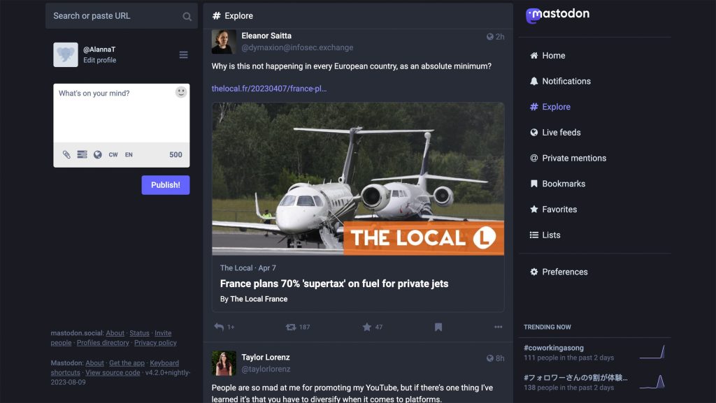 what-is-fediverse-mastodon-1-scaled-1-1024x577-1 أكبر مثيل لموقع Mastodon