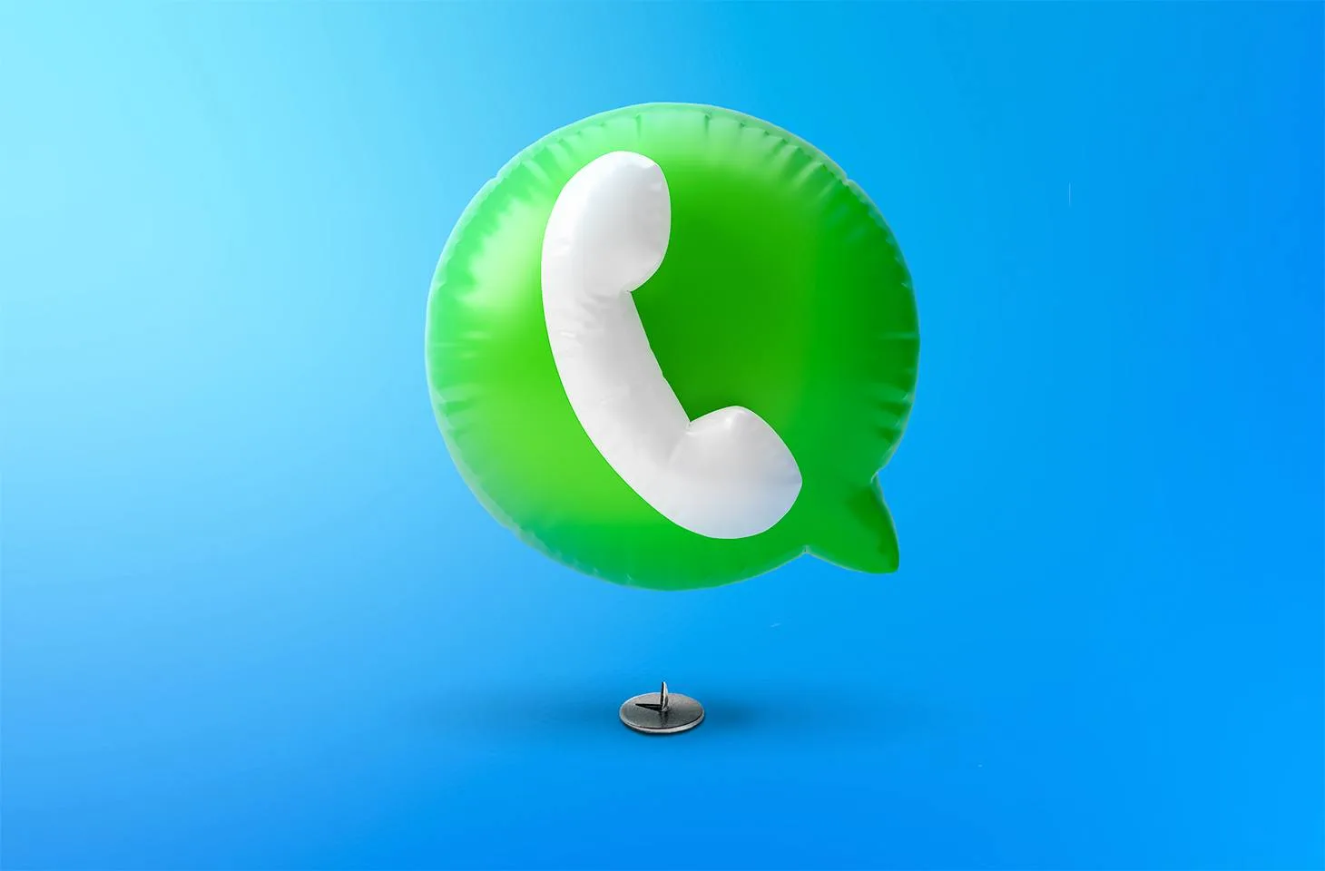 whatsapp-account-hacked-featured