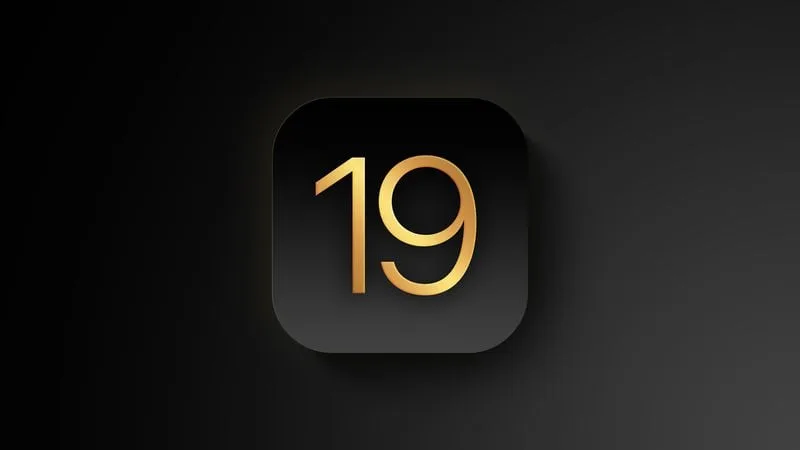 الأجهزة التي ستدعم نظام iOS 19 من آبل: القائمة الكاملة