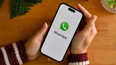 تحديثات واتساب الجديدة