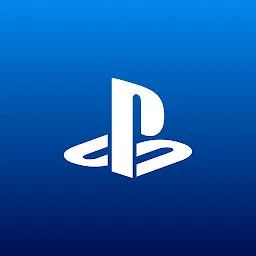 بطاقة بلايستيشن (PlayStation Card)