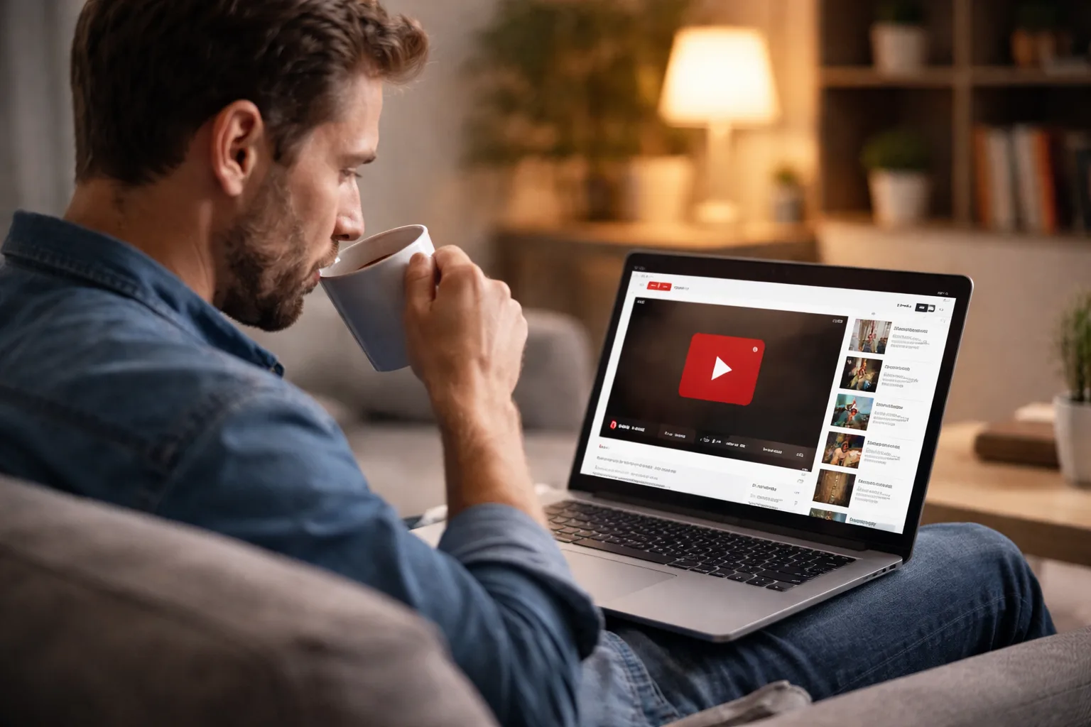 لماذا يضعف الإنترنت في الليل؟ الأسباب الحقيقية والحلول الفعالة