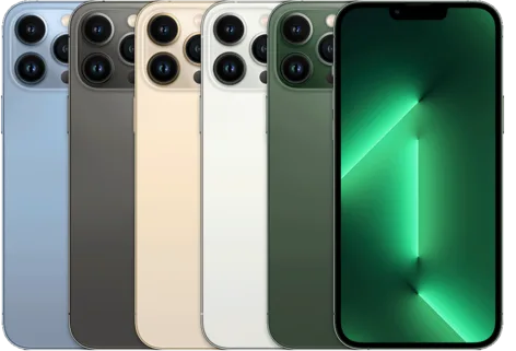 مراجعة iPhone 13 Pro Max بعد الاستخدام الطويل: هل ما يزال يستحق الشراء في 2026؟
